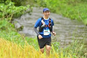 BIB: 1428
                            <button type="button" onclick="openModal(13436333)" class="btn btn-primary btn-sm float-right btn-popup" data-toggle="modal" data-target=".modal-high-quality">
                        <i class="fas fa-shopping-cart"></i> Add to Cart
                    </button>
                                            <button type="button" onclick="isThisMe(13436333, true)" class="btn btn-success btn-sm float-right btn-popup btn-isme hidden" data-toggle="tooltip" data-placement="bottom" title="นี่คือรูปของคุณใช่ไหม คลิกที่นี่เพื่อเอาเข้าอัลบั้ม">
                        <i class="fas fa-plus"></i> Add to album
                    </button>
                    <button type="button" onclick="isThisMe(13436333, false)" class="btn btn-warning btn-sm float-right btn-popup btn-isnotme hidden">
                        <i class="fas fa-ban"></i> Remove from album
                    </button>